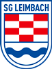 Wappen SG Leimbach 1946 II