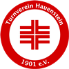 Wappen TV Hauenstein 1901 diverse  95624