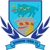 Wappen Dunmow Town FC