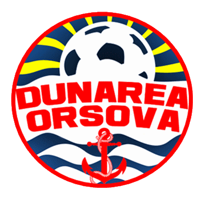 Wappen AS Dierna Orșova 2016  26332