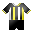 Wappen SV Wisch