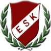 Wappen Esperöds SK  