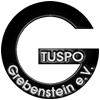 Wappen TuSpo Grebenstein 1900