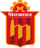 Wappen FC Mayabeque