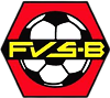 Wappen FV Sontheim 1924 Reserve