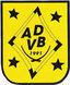 Wappen AD Villaverde Bajo  87651