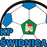 Wappen KP Świdnica 