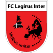 Wappen FC Legirus Inter  23179