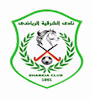 Wappen El Sharkia SC  22998