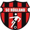 Wappen SC Rügland 1968 diverse  54294