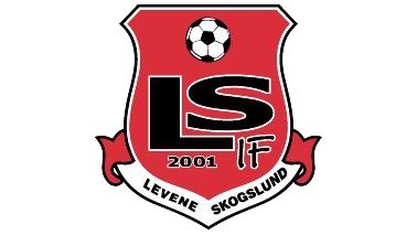 Wappen Levene/Skogslunds IF  127649