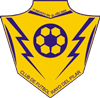 Wappen Rayo del Pilar CF