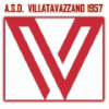 Wappen ASD Villatavazzano 1957  122336