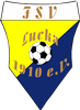 Wappen FSV Lucka 1910  54622