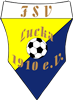 Wappen FSV Lucka 1910