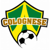 Wappen ASD Colognese Calcio