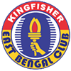 Wappen East Bengal FC  22349