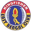 Wappen East Bengal FC