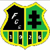 Wappen FC Carling  39928