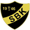 Wappen Slätmons BK