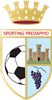 Wappen ASD Sporting Predappio   137316
