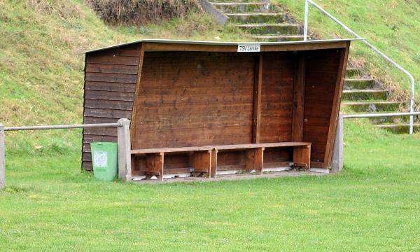 Sportanlage Lemke - Marklohe-Lemke