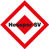 Wappen Heseper SV 1978