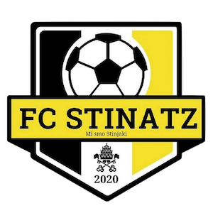 Wappen FC Stinatz  129939