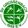 Wappen SV Großenbach 1949 diverse