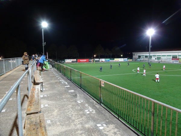 Sportplatz Terlan - Terlan (Terlano)