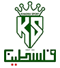 Wappen El Khadra Sport
