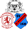 Wappen SG Bohrstadt II / Biewende/Kissenbrück II (Ground B)