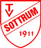 Wappen TV Sottrum 1911  23438