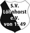 Wappen SV Löhnhorst 1949