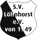 Wappen SV Löhnhorst 1949  23410