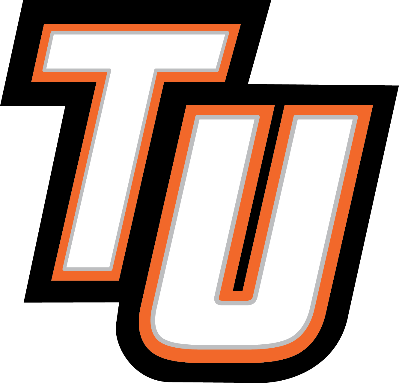 Wappen Tusculum Pioneers