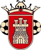 Wappen Club Atlético Espeleño
