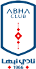 Wappen Abha Club