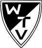 Wappen Wellingholzhausener TV 1919