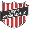 Wappen Jersey Wanderers FC  127706