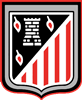 Wappen CD Elgoibar