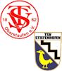 Wappen SG Oberstaufen II / Stiefenhofen (Ground B)