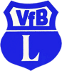 Wappen VfB Luisenthal 1921  37501
