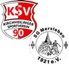 Wappen SG Kirchheilingen/Merxleben (Ground B)  69267