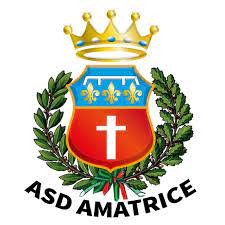 Wappen ASD Amatrice