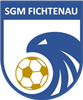 Wappen SGM Unterdeufstetten/Matzenbach II