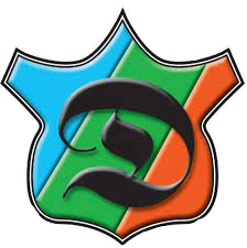 Wappen WKS Przyszłość Dłużyna