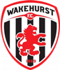 Wappen Wakehurst FC