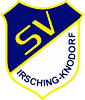 Wappen SV Irsching-Knodorf 1976 diverse