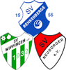 Wappen SG Renkenberge/Wippingen/Neubörger - Frauen